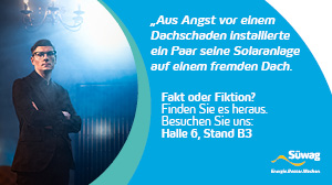 www.suewag.de - Süwag Vertrieb AG & Co. KG