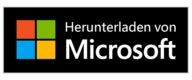 BAUExpo APP: Download now from Microsoft