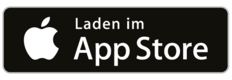 BAUExpo APP: Download now from Apple