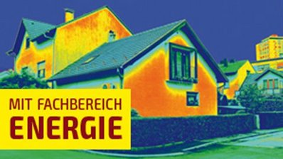 ENERGY Division