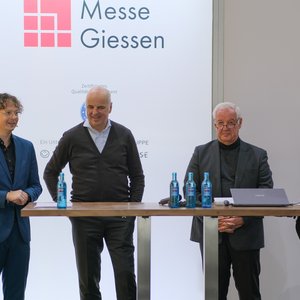 BAUExpo 2025